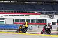 May-2024;motorbikes;no-limits;peter-wileman-photography;portimao;portugal;trackday-digital-images